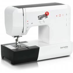 Bernina Bernette London 7