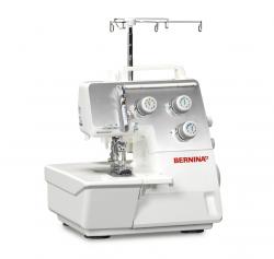 Bernina L 220