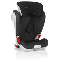 Britax-Römer Kid plus SICT