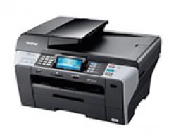 Brother MFC-6890CDW