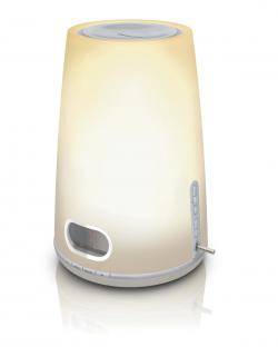 Philips HF3465