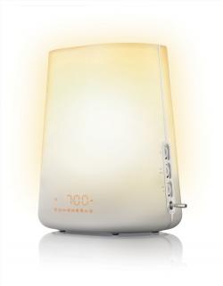 Philips HF3480