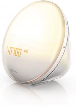Philips HF3520