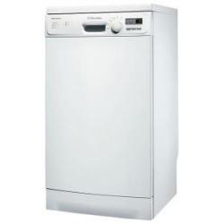 Electrolux ESF45050