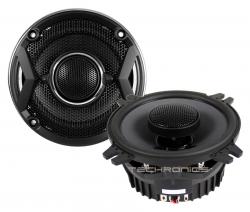 JBL GTO429