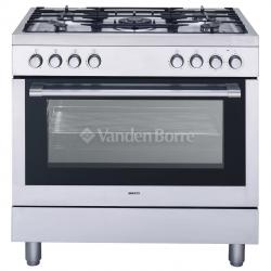 Beko GM 15120 DX PR