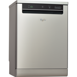 Whirlpool ADP 5010 IX