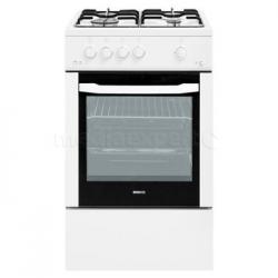 Beko CSG 52011 FW