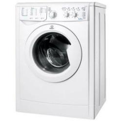 Indesit IWSC 5105