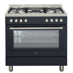 Beko GM 15120 DA PR