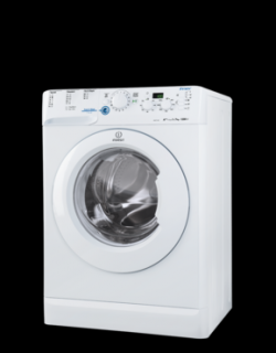 Indesit XWD 71283