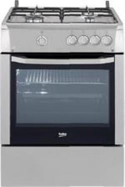 Beko CSG 62020 DX
