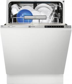 Electrolux ESL7610RA