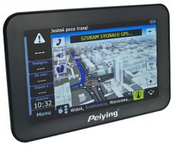 Peiying PY-GPS7005