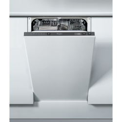 Whirlpool ADGI 851 FD