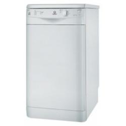 Indesit DSG 051