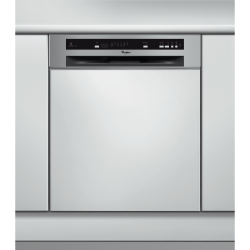 Whirlpool ADG 5010 IX