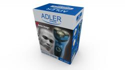 Adler AD 2910