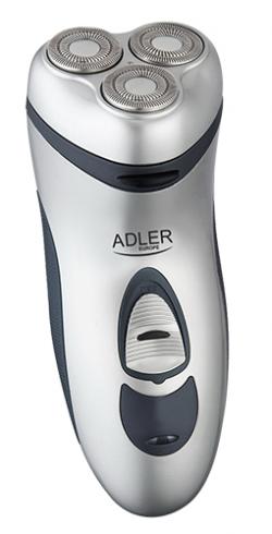 Adler AD 93