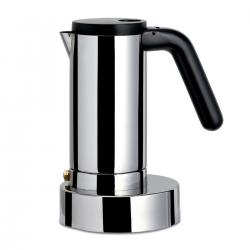 Alessi COFFEE.IT