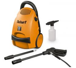 Defort DPW-1850