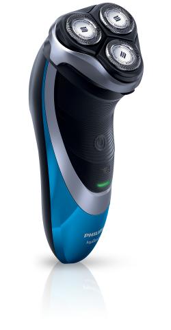 Philips AT890 AquaTouch