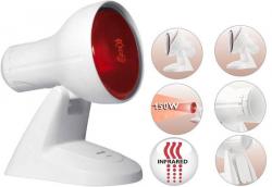 Philips HP3616 InfraPhil