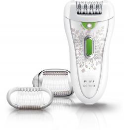 Philips HP6570 SatinPerfect