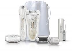 Philips HP6581 SatinPerfect