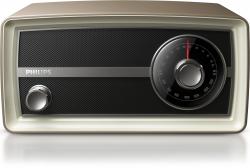 Philips OR2000M