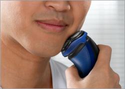 Philips PT715 PowerTouch