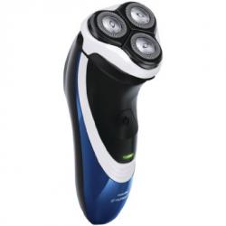 Philips PT720 PowerTouch