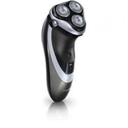 Philips PT870 PowerTouch