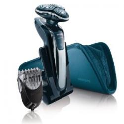 Philips RQ1275 SensoTouch