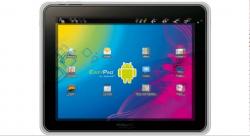 Easypix EasyPad 970