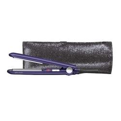 BaByliss ST50E i-Straight