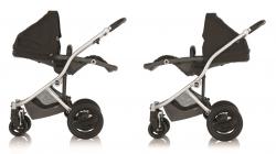 Britax-Römer Affinity