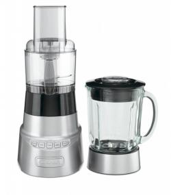 Cuisinart BFP603E Duo