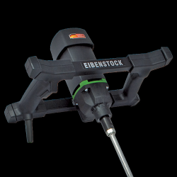 Eibenstock EHR 18 S