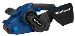 Einhell BT-BS 850/1 E