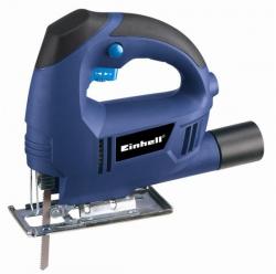 Einhell BT-JS 800 E