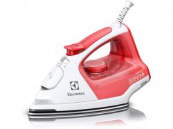 Electrolux EDB5210