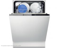 Electrolux ESL6356LO