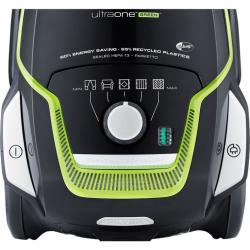 Electrolux UltraOne ZUOGREEN