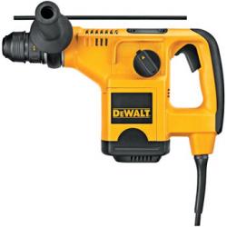 DeWalt D25405