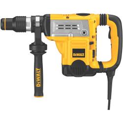 DeWalt D25603