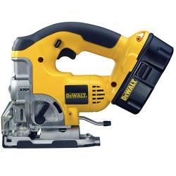 DeWalt DC330