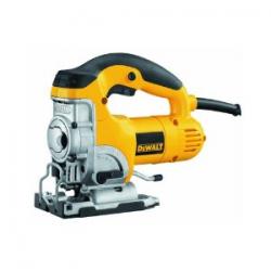 DeWalt DW331