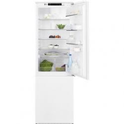 Electrolux ENG2917AOW