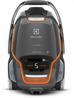 Electrolux UltraOne ZUOORIGINR